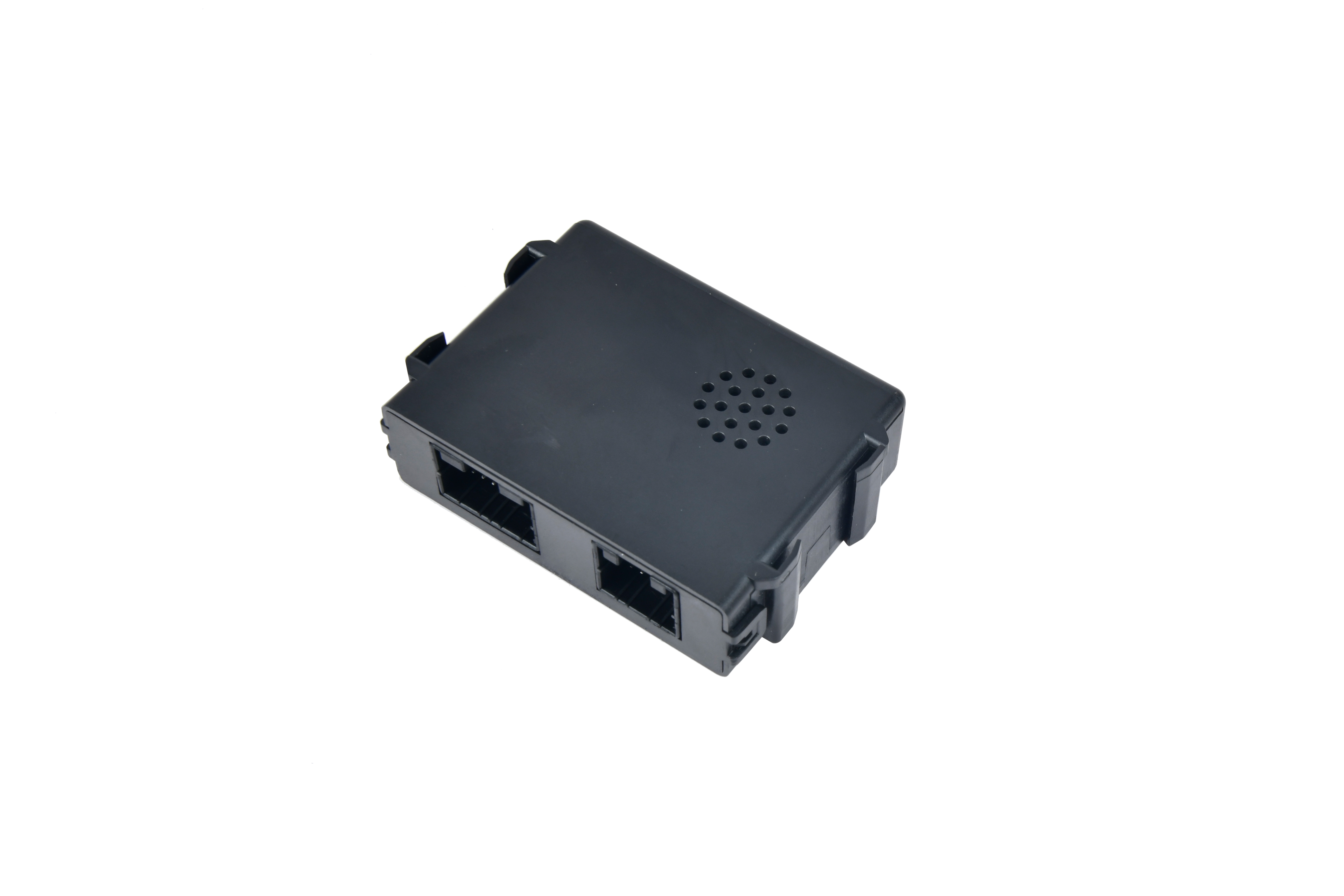 驻车辅助系统-CX1